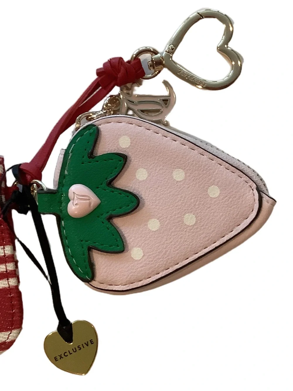 Juicy Couture juicy couture